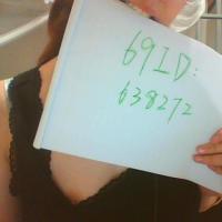 /photo/638272/找女性，3P/图片 001_1_3_small.jpg